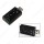 USB Sound 7.1 Channel